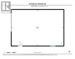 24 Kelly Street, Thorold, ON L0S1K0 Photo 33