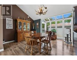 Recreational, Games room - 24 Kelly Street, Thorold, ON L0S1K0 Photo 8