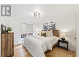 Loft - 5 - 1085 Harrogate Drive, Hamilton, ON L9K7R2 Photo 10