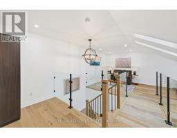 5 - 1085 Harrogate Drive, Hamilton, ON L9K7R2 Photo 13