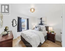 5 - 1085 Harrogate Drive, Hamilton, ON L9K7R2 Photo 14