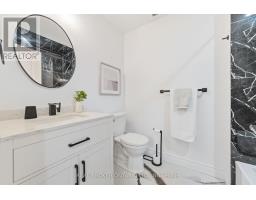5 - 1085 Harrogate Drive, Hamilton, ON L9K7R2 Photo 15