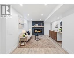 5 - 1085 Harrogate Drive, Hamilton, ON L9K7R2 Photo 16