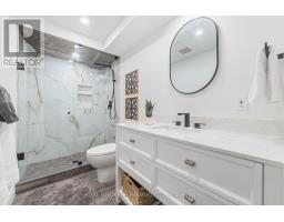 5 - 1085 Harrogate Drive, Hamilton, ON L9K7R2 Photo 18