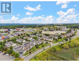 5 - 1085 Harrogate Drive, Hamilton, ON L9K7R2 Photo 19