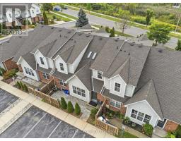 5 - 1085 Harrogate Drive, Hamilton, ON L9K7R2 Photo 21
