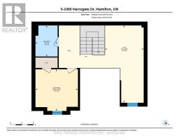 5 - 1085 Harrogate Drive, Hamilton, ON L9K7R2 Photo 23