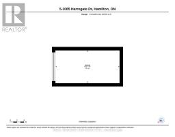 5 - 1085 Harrogate Drive, Hamilton, ON L9K7R2 Photo 25