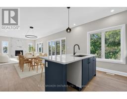 6632 Alexa Common, Niagara Falls, ON L2G7H5 Photo 12