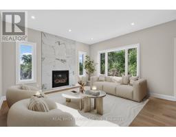 6632 Alexa Common, Niagara Falls, ON L2G7H5 Photo 14