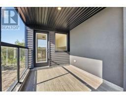 6632 Alexa Common, Niagara Falls, ON L2G7H5 Photo 19