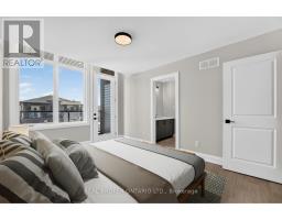 6632 Alexa Common, Niagara Falls, ON L2G7H5 Photo 26
