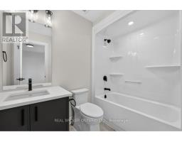 6632 Alexa Common, Niagara Falls, ON L2G7H5 Photo 30