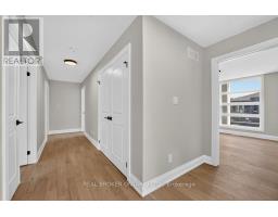 6632 Alexa Common, Niagara Falls, ON L2G7H5 Photo 31