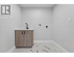 6632 Alexa Common, Niagara Falls, ON L2G7H5 Photo 32