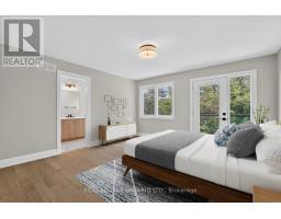 6632 Alexa Common, Niagara Falls, ON L2G7H5 Photo 33