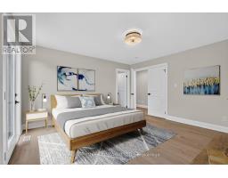 6632 Alexa Common, Niagara Falls, ON L2G7H5 Photo 35