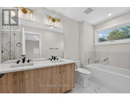 6632 Alexa Common, Niagara Falls, ON L2G7H5 Photo 36