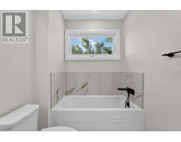 6632 Alexa Common, Niagara Falls, ON L2G7H5 Photo 37