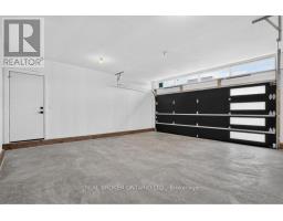 6632 Alexa Common, Niagara Falls, ON L2G7H5 Photo 45