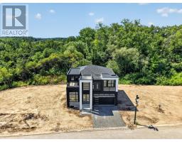 6632 Alexa Common, Niagara Falls, ON L2G7H5 Photo 46