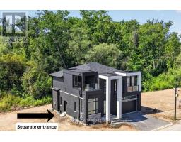 6632 Alexa Common, Niagara Falls, ON L2G7H5 Photo 47