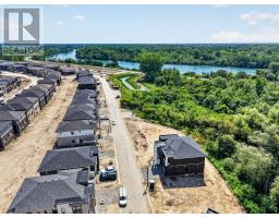 6632 Alexa Common, Niagara Falls, ON L2G7H5 Photo 48