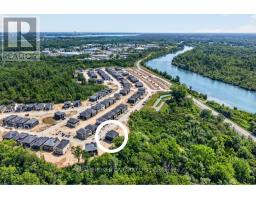 6632 Alexa Common, Niagara Falls, ON L2G7H5 Photo 49