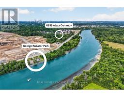 6632 Alexa Common, Niagara Falls, ON L2G7H5 Photo 50