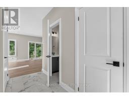 Bedroom 2 - 6632 Alexa Common, Niagara Falls, ON L2G7H5 Photo 6