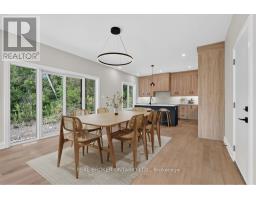 Great room - 6632 Alexa Common, Niagara Falls, ON L2G7H5 Photo 8