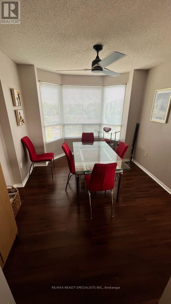 #510 30 CHAPMAN COURT - Image 10