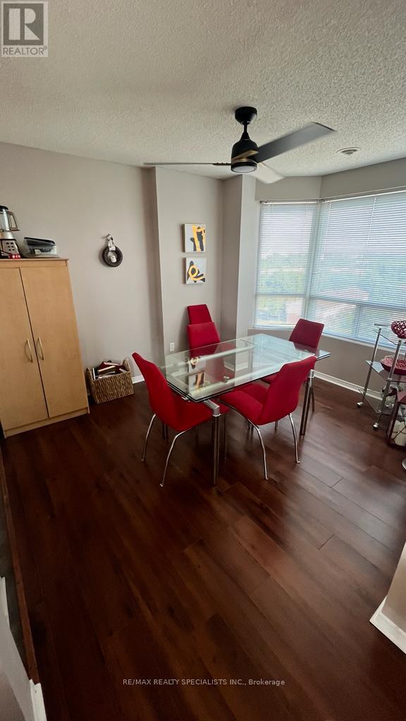 #510 30 CHAPMAN COURT - Image 11