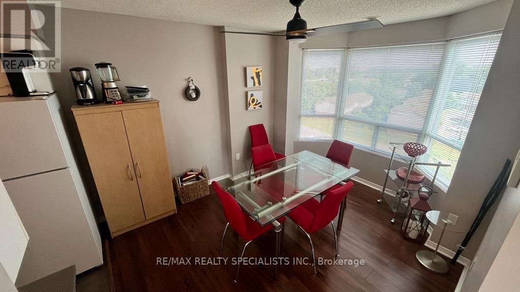 #510 30 CHAPMAN COURT - Image 12