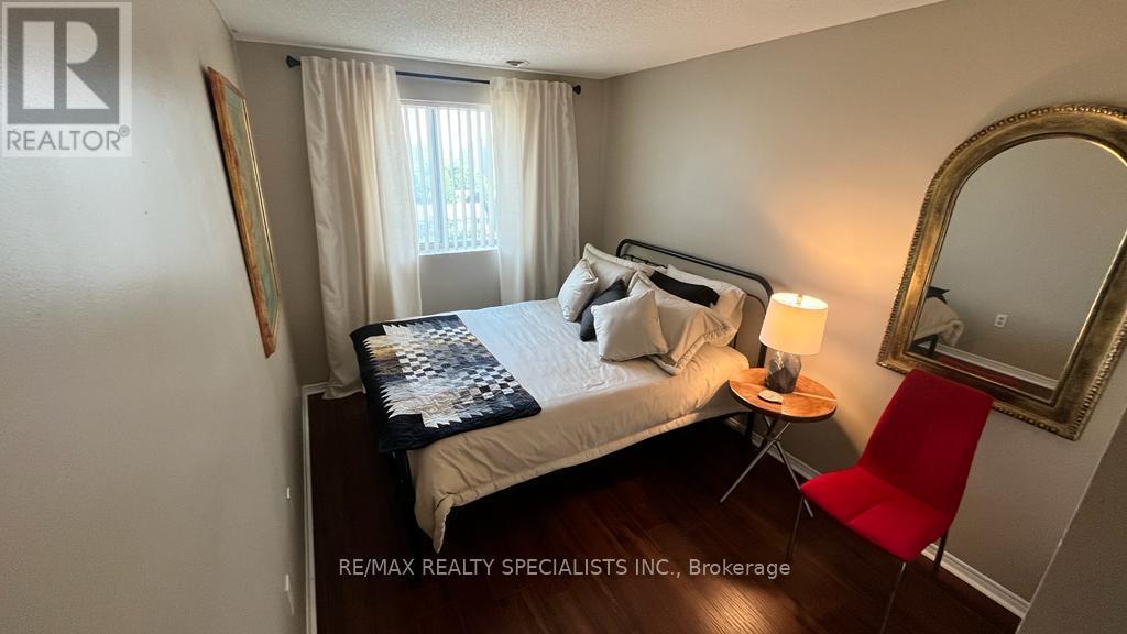#510 30 CHAPMAN COURT - Image 13