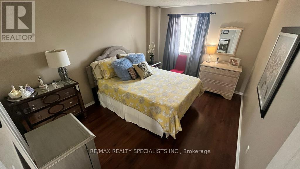 #510 30 CHAPMAN COURT - Image 14