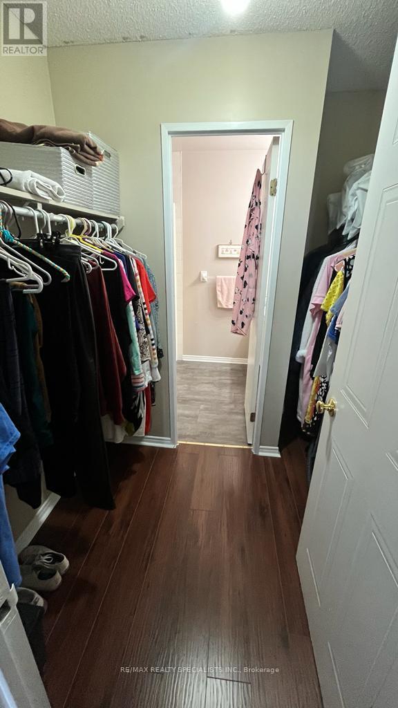 #510 30 CHAPMAN COURT - Image 15
