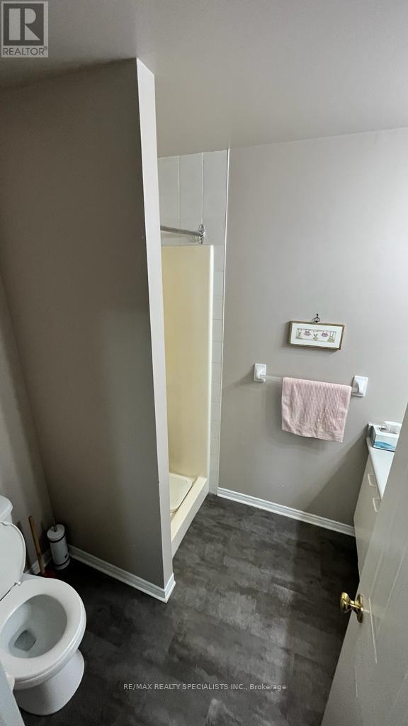 #510 30 CHAPMAN COURT - Image 16