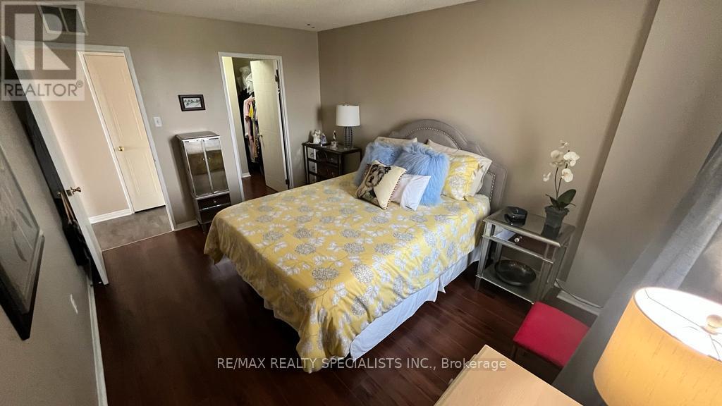#510 30 CHAPMAN COURT - Image 17