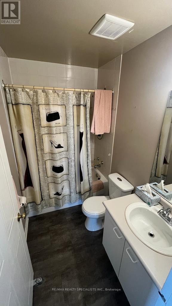 #510 30 CHAPMAN COURT - Image 18