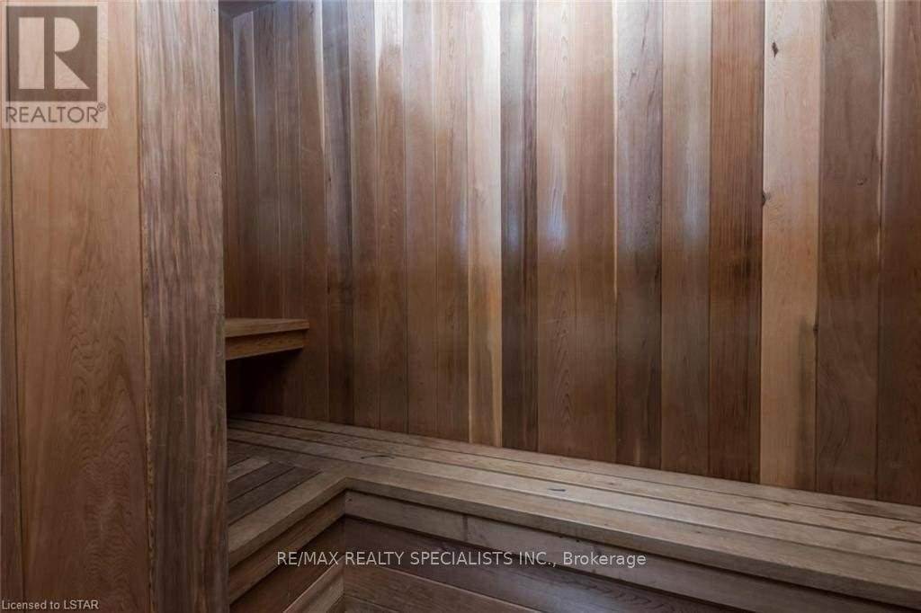#510 30 CHAPMAN COURT - Image 20