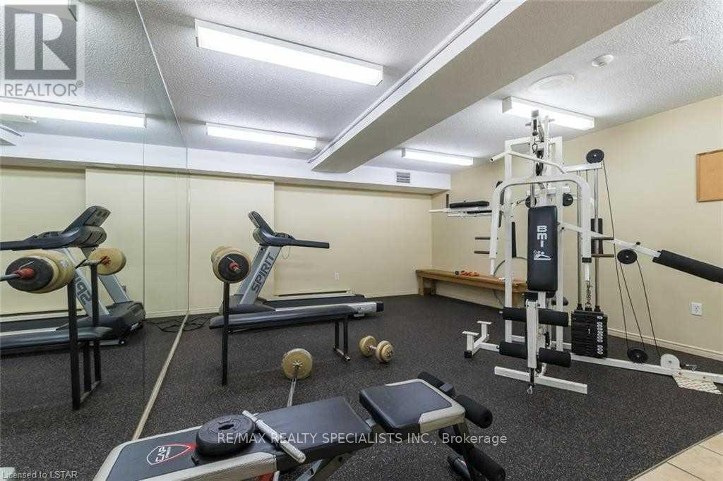 #510 30 CHAPMAN COURT - Image 21