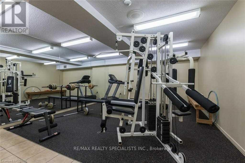 #510 30 CHAPMAN COURT - Image 22