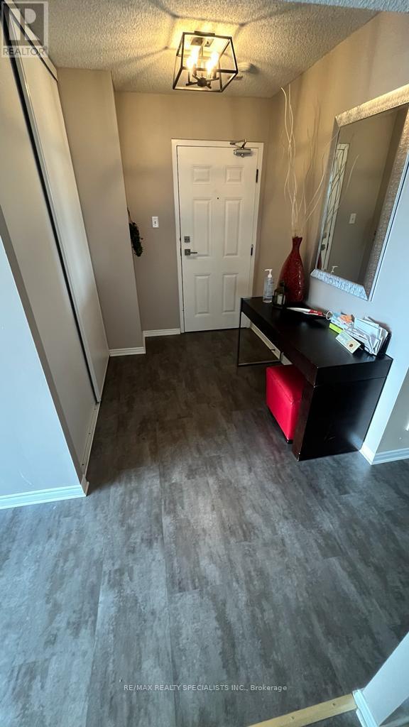 #510 30 CHAPMAN COURT - Image 6
