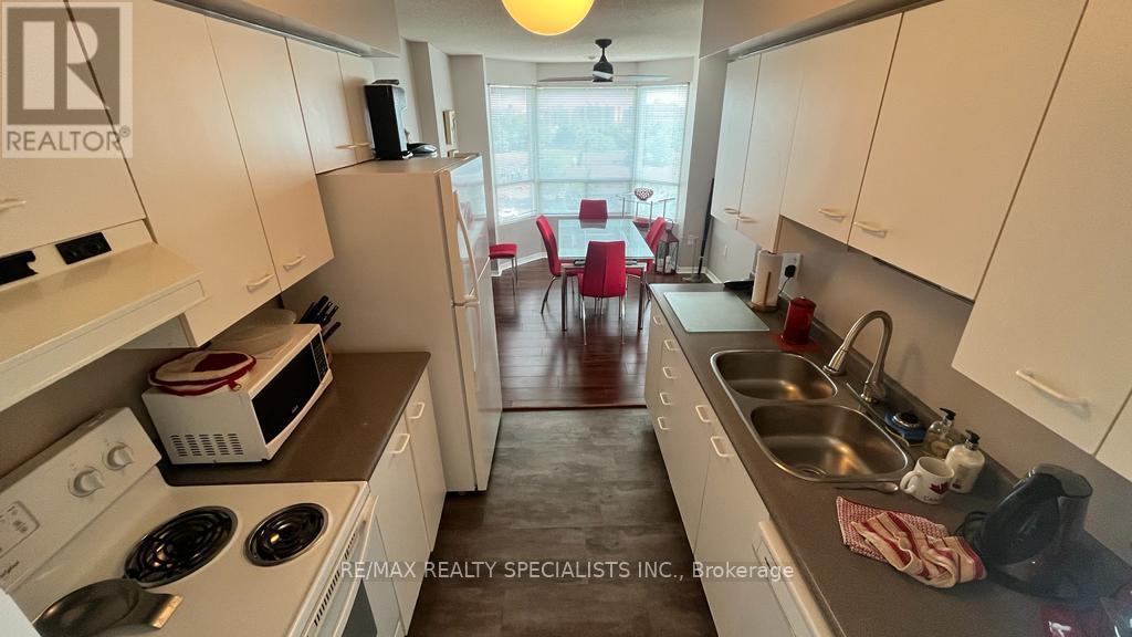 #510 30 CHAPMAN COURT - Image 8
