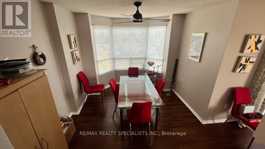 #510 30 CHAPMAN COURT - Image 9