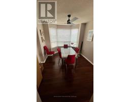 510 - 30 Chapman Court, London North, ON N6G4Y4 Photo 10