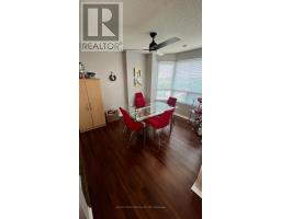 510 - 30 Chapman Court, London North, ON N6G4Y4 Photo 11