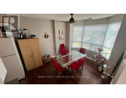 510 - 30 Chapman Court, London North, ON N6G4Y4 Photo 12