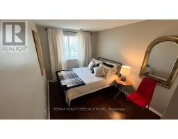 510 - 30 Chapman Court, London North, ON N6G4Y4 Photo 13